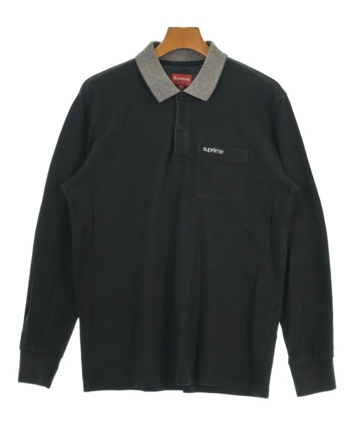 シュプリーム(Supreme)のSupreme ポロシャツ