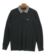Supreme ポロシャツ