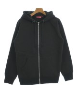 Supreme パーカー