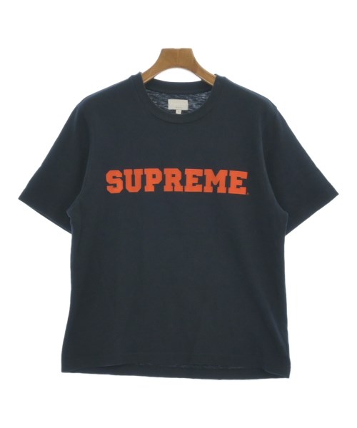 シュプリーム(Supreme)のSupreme Tシャツ・カットソー