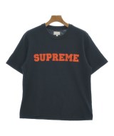 Supreme Tシャツ・カットソー