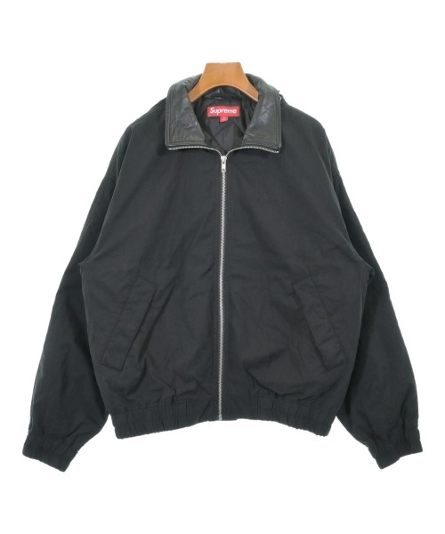シュプリーム(Supreme)のSupreme ブルゾン（その他）