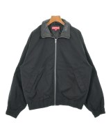 Supreme ブルゾン（その他）