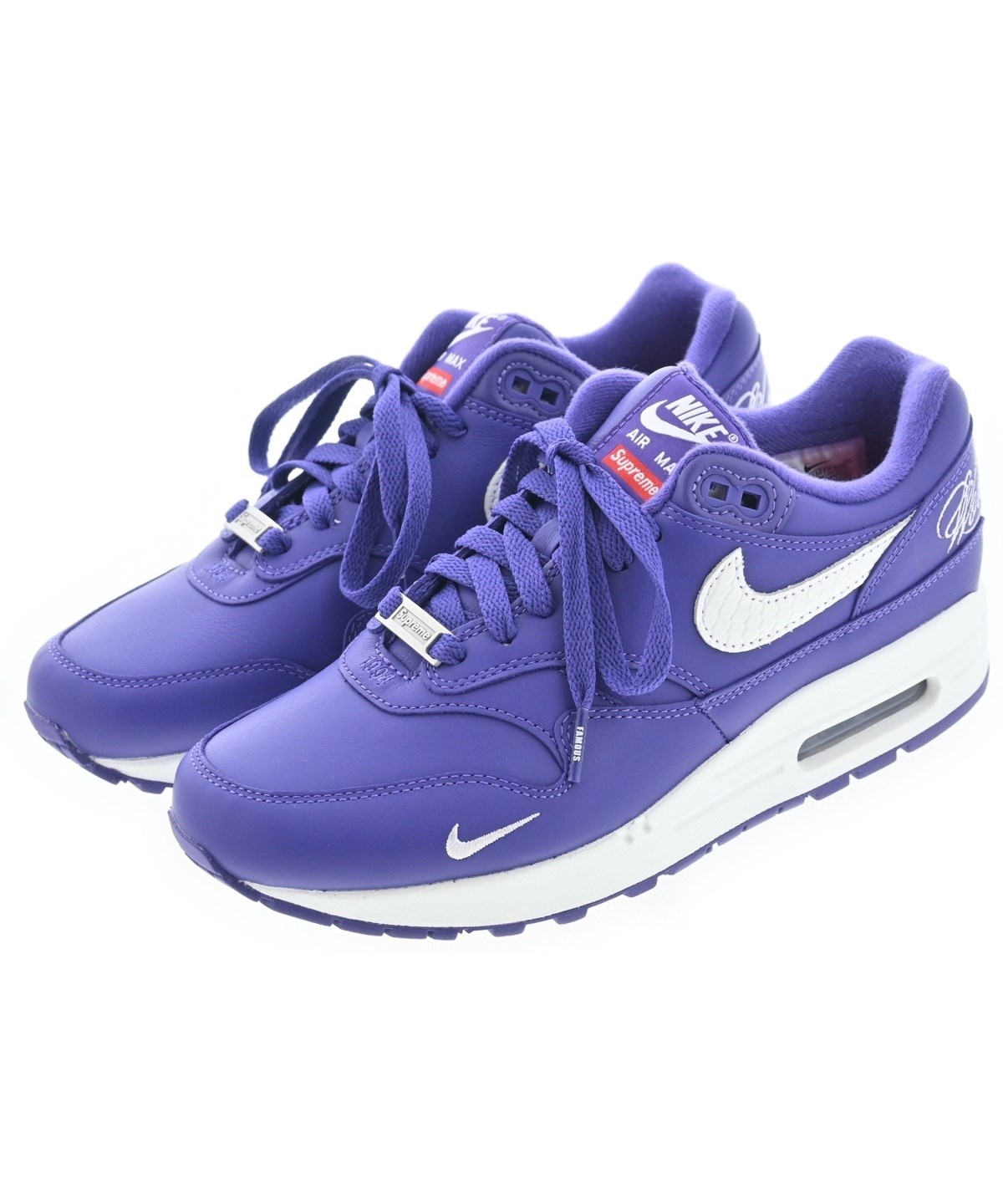 シュプリーム Supreme HYSTERIC GLAMOUR Thermal Lined