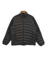 Supreme ダウンジャケット/ダウンベスト
