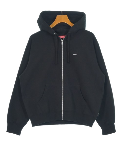 シュプリーム(Supreme)のSupreme パーカー