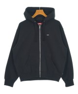 Supreme パーカー