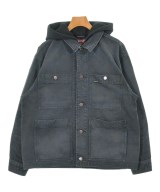 Supreme ブルゾン（その他）