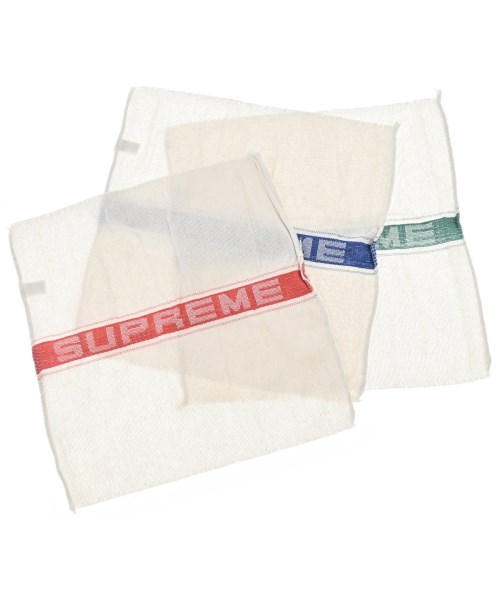シュプリーム(Supreme)のSupreme 小物類（その他）