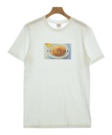 Supreme Tシャツ・カットソー