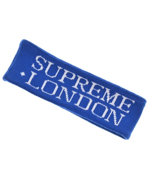 シュプリーム(Supreme)のSupreme 小物類（その他）