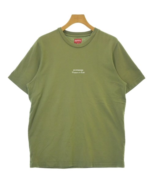 シュプリーム(Supreme)のSupreme Tシャツ・カットソー