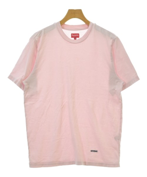 シュプリーム(Supreme)のSupreme Tシャツ・カットソー