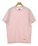 Supreme Tシャツ・カットソー