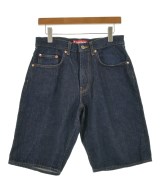Supreme ショートパンツ