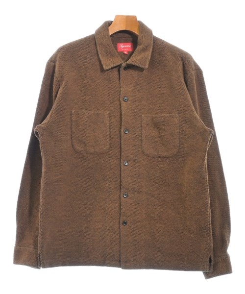 シュプリーム(Supreme)のSupreme カジュアルシャツ
