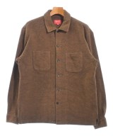 Supreme カジュアルシャツ