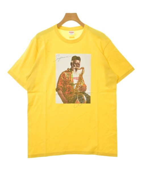 シュプリーム(Supreme)のSupreme Tシャツ・カットソー