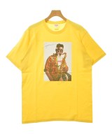 Supreme Tシャツ・カットソー