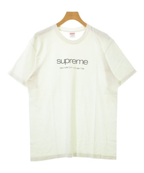シュプリーム(Supreme)のSupreme Tシャツ・カットソー