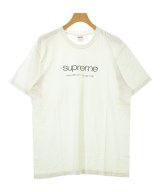 Supreme Tシャツ・カットソー