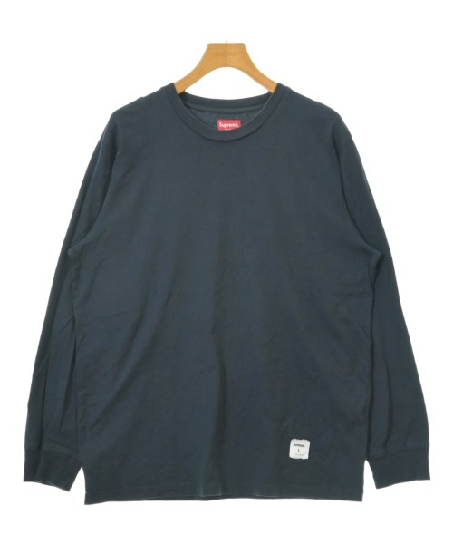 シュプリーム(Supreme)のSupreme Tシャツ・カットソー