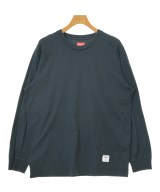 Supreme Tシャツ・カットソー