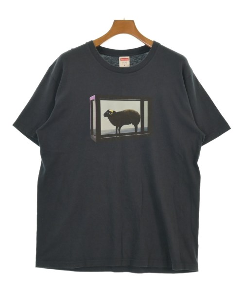 シュプリーム(Supreme)のSupreme Tシャツ・カットソー