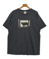 Supreme Tシャツ・カットソー