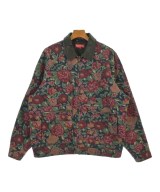 Supreme ブルゾン（その他）