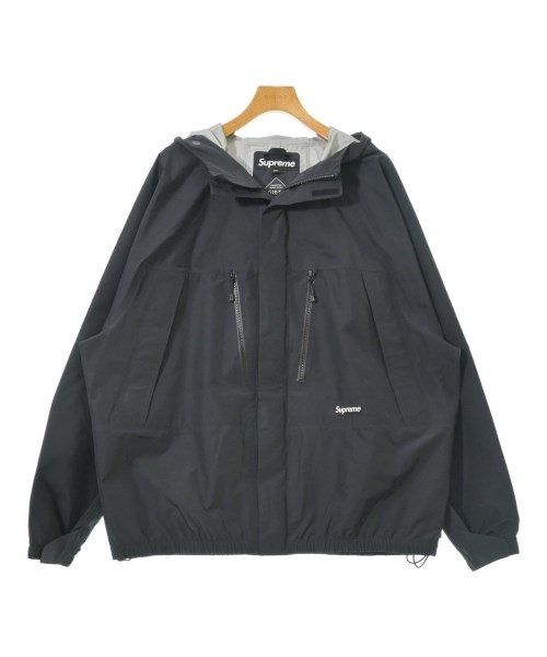 シュプリーム(Supreme)のSupreme マウンテンパーカー