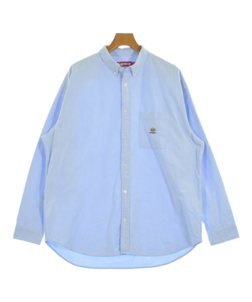 シュプリーム(Supreme)のSupreme カジュアルシャツ