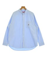 Supreme カジュアルシャツ