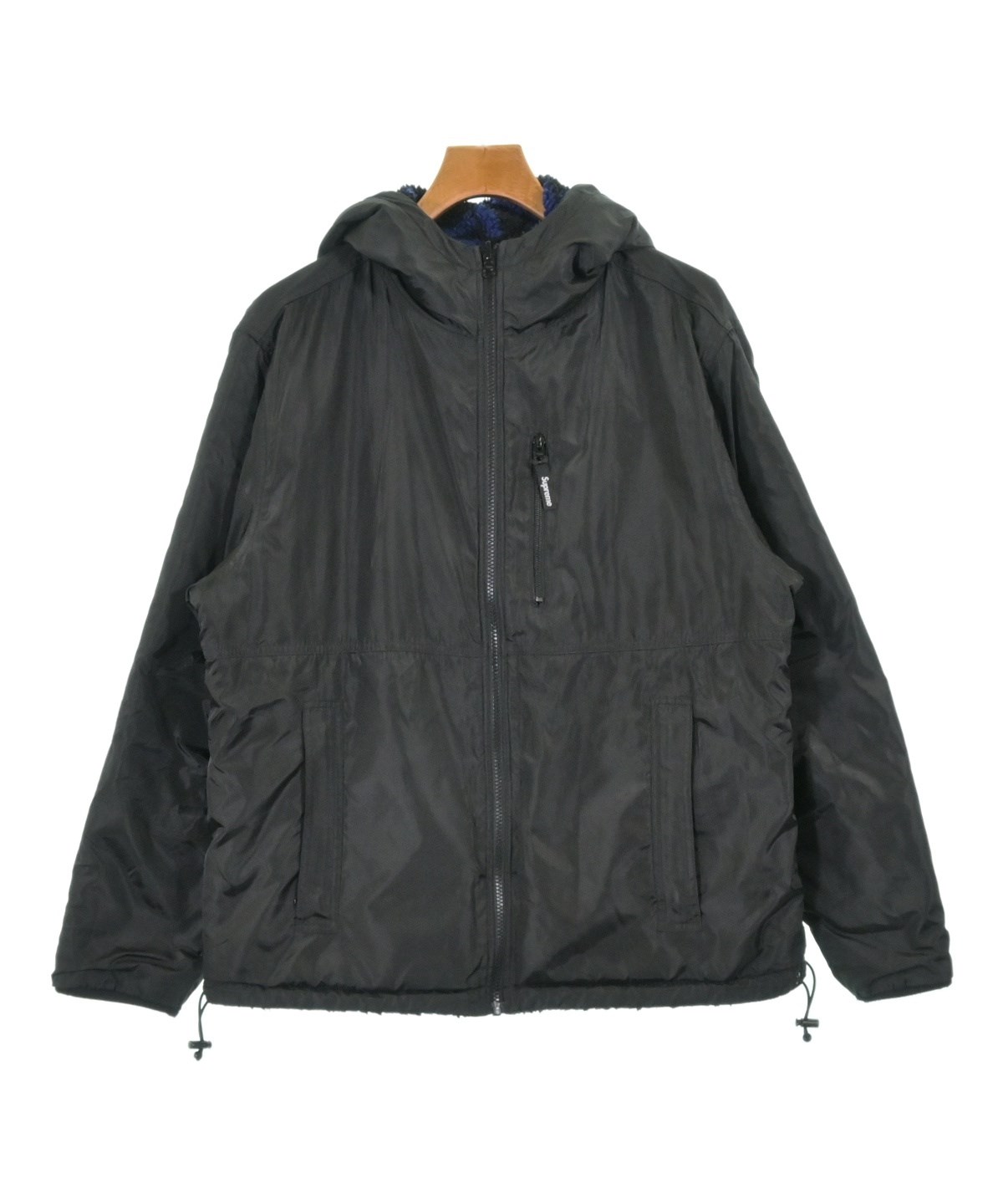 Supreme（シュプリーム）その他 黒 サイズ:-(M位) メンズ