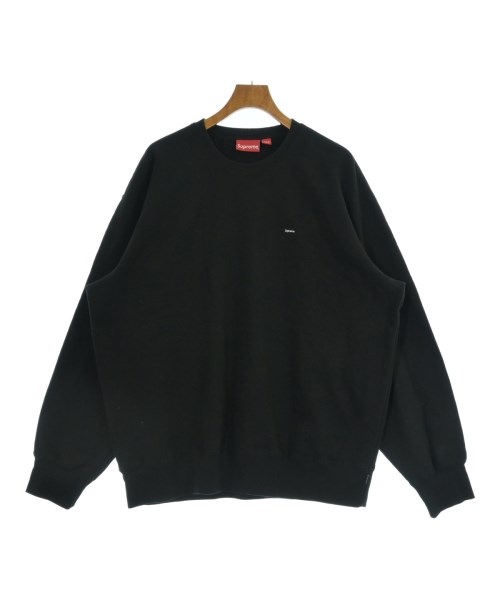 Supreme スウェット