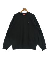 Supreme スウェット