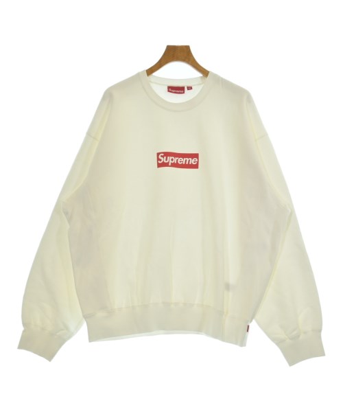 シュプリーム(Supreme)のSupreme スウェット