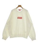 Supreme スウェット