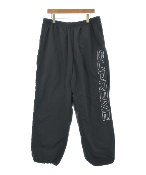 シュプリーム(Supreme)のSupreme パンツ（その他）