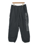 Supreme パンツ（その他）