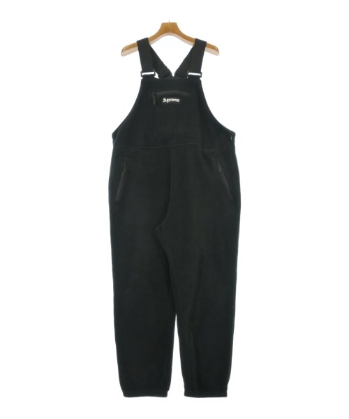 シュプリーム(Supreme)のSupreme パンツ（その他）