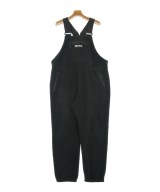 Supreme パンツ（その他）