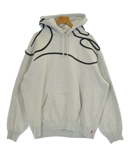 シュプリーム(Supreme)のSupreme パーカー