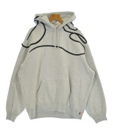 Supreme パーカー