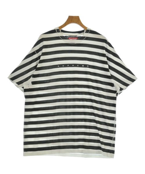 シュプリーム(Supreme)のSupreme Tシャツ・カットソー