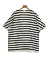 Supreme Tシャツ・カットソー