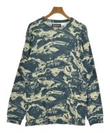Supreme Tシャツ・カットソー