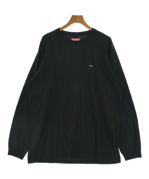 シュプリーム(Supreme)のSupreme Tシャツ・カットソー