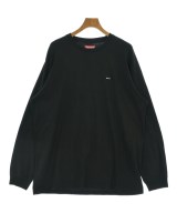 Supreme Tシャツ・カットソー