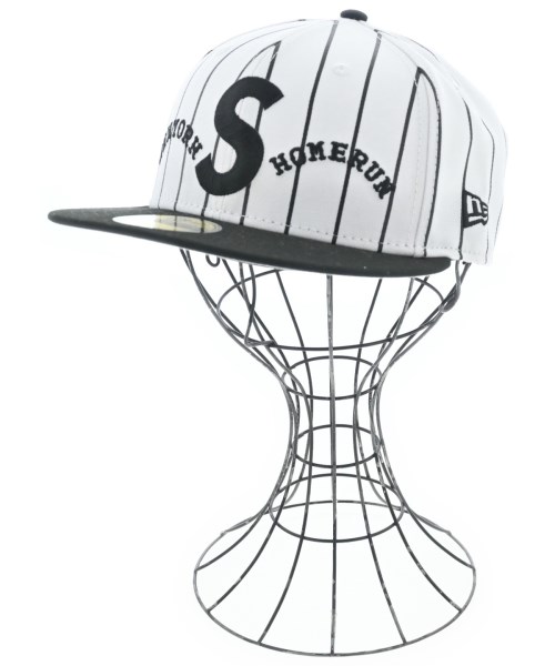 シュプリーム(Supreme)のSupreme キャップ